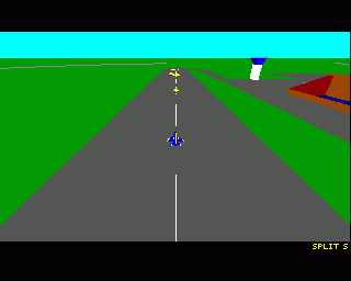 Amiga GameBase Blue_Angels_-_Formation_Flight_Simulation Accolade 1989