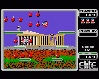 Amiga GameBase Bomb_Jack Elite 1989