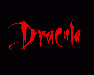 Amiga GameBase Bram_Stoker's_Dracula Psygnosis 1994