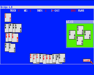 Amiga GameBase Bridge_6.0 Artworx 1990