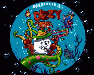Amiga GameBase Bubble_Dizzy Codemasters 1992