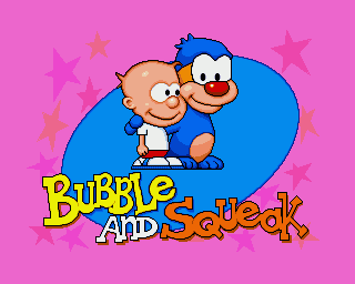 Amiga GameBase Bubble_and_Squeak Audiogenic 1995