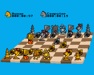 Amiga GameBase Chess_Player_2150 Oxford_Softworks 1989
