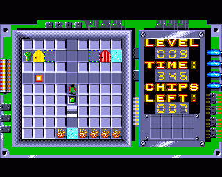 Amiga GameBase Chip's_Challenge Epyx_-_U.S._Gold 1990