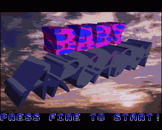 Amiga GameBase Classic_Arcadia_&_Baby_Arcadia Alternative 1994