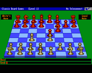 Amiga GameBase Classic_Board_Games Merit 1990