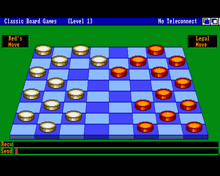 Amiga GameBase Classic_Board_Games Merit 1990