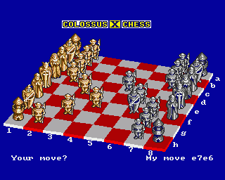 Amiga GameBase Colossus_Chess_X CDS 1989