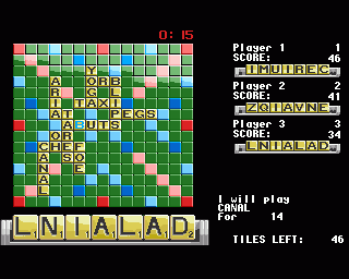Amiga GameBase Computer_Scrabble Leisure_Genius 1988