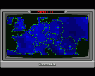 Amiga GameBase Conflict_-_Europe PSS 1989