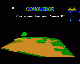 Amiga GameBase Conqueror Rainbow_Arts 1990