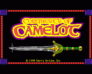 Amiga GameBase Conquests_of_Camelot_-_The_Search_for_the_Grail Sierra 1990