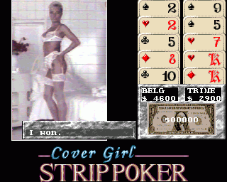 Amiga GameBase Cover_Girl_Strip_Poker Emotional_Pictures 1992