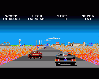 Amiga GameBase Crazy_Cars Titus 1987