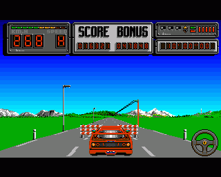 Amiga GameBase Crazy_Cars_II Titus 1989