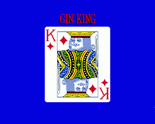 Amiga GameBase Cribbage_King_&_Gin_King Software_Toolworks,_The 1990