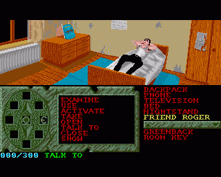 Amiga GameBase Crime_Time Starbyte 1990