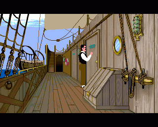 Amiga GameBase Cruise_for_a_Corpse Delphine_-_U.S._Gold 1991