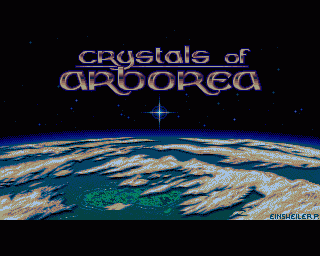 Amiga GameBase Crystals_of_Arborea Silmarils 1990