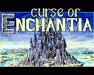 Amiga GameBase Curse_of_Enchantia Core_Design 1992