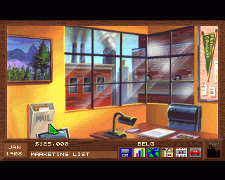 Amiga GameBase Detroit_(AGA) Impressions 1994