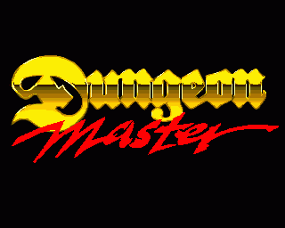Amiga GameBase Dungeon_Master Psygnosis 1992