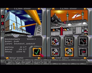 Amiga GameBase Dynatech_(AGA) Magic_Bytes 1993