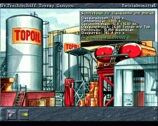 Amiga GameBase Reeder,_Der_(AGA) Software_2000 1995