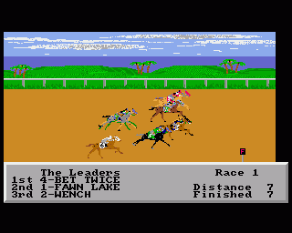 Amiga GameBase Daily_Double_Horse_Racing CDS 1989