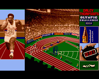 Amiga GameBase Daley_Thompson's_Olympic_Challenge Ocean 1988