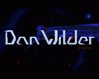 Amiga GameBase Dan_Wilder Mirage_Media 1994