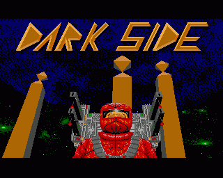 Amiga GameBase Dark_Side MicroStatus 1989