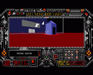 Amiga GameBase Dark_Side MicroStatus 1989