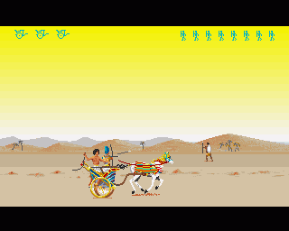 Amiga GameBase Day_of_the_Pharaoh Rainbow_Arts 1989
