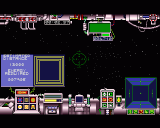 Amiga GameBase Deep_Space Psygnosis 1986