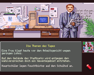 Amiga GameBase Rasende_Reporter,_Der Bundespresseamt 1994
