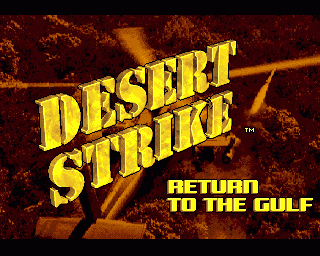 Amiga GameBase Desert_Strike_-_Return_to_the_Gulf Electronic_Arts 1993