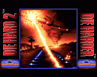 Amiga GameBase Die_Hard_2_-_Die_Harder Grandslam 1992