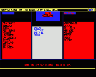 Amiga GameBase Discover_U.S._History_and_Geography Maverick_Software 1989