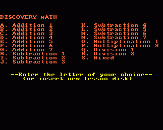 Amiga GameBase Discovery_-_Math_Version MicroIllusions 1986
