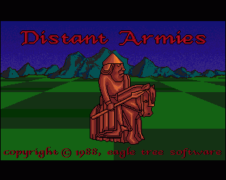 Amiga GameBase Distant_Armies_-_A_Playing_History_of_Chess Exocet 1988