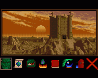 Amiga GameBase Dragons_Breath Palace 1990