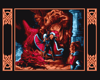 Amiga GameBase Dragons_of_Flame SSI 1989