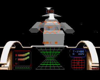Amiga GameBase Epic_-_Extra_Missions One,_The 1992