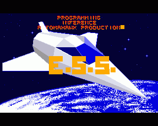 Amiga GameBase E.S.S._-_European_Space_Simulator Tomahawk 1989