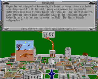 Amiga GameBase Elysium Magic_Bytes 1993