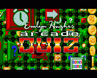Amiga GameBase Emlyn_Hughes_Arcade_Quiz Audiogenic 1990