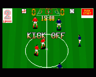 Amiga GameBase European_Football_Champ Domark 1992