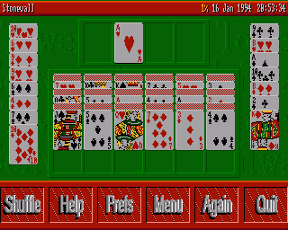 Amiga GameBase Excellent_Card_Games Tower 1993