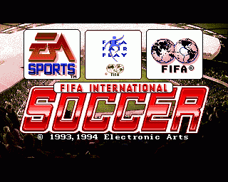 Amiga GameBase FIFA_International_Soccer Electronic_Arts 1994